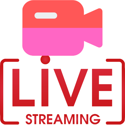 Cam Sex